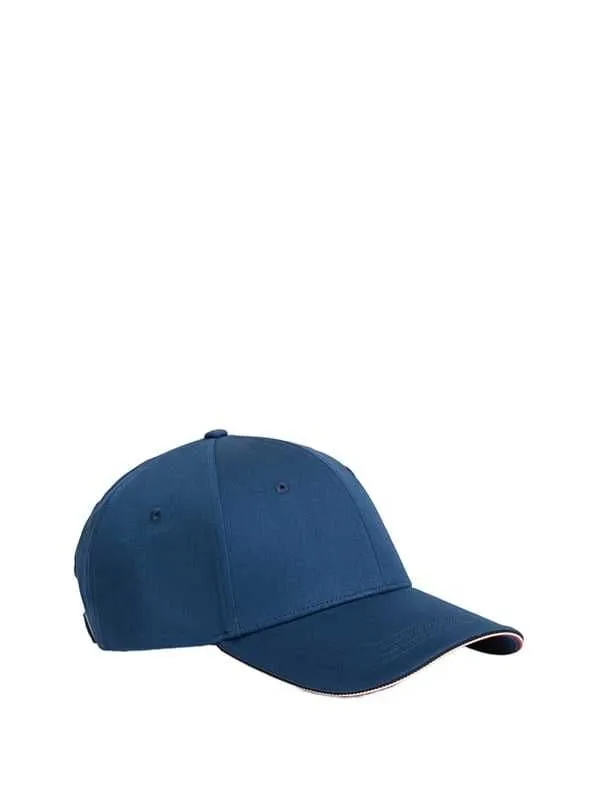 Tommy hilfiger - plavi muški kačket