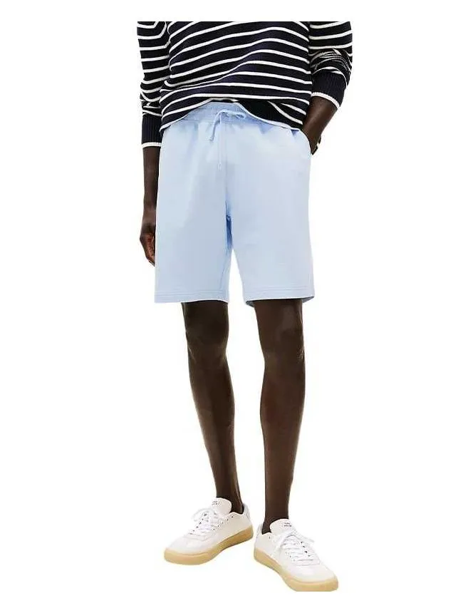 Tommy hilfiger - plavi muški šorts