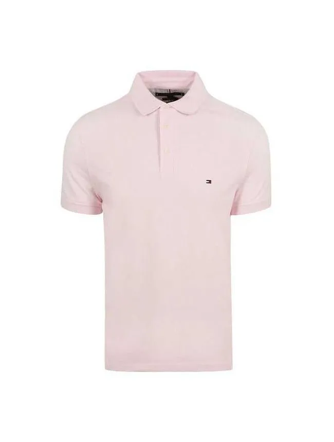 Tommy hilfiger - polo majica za dečake