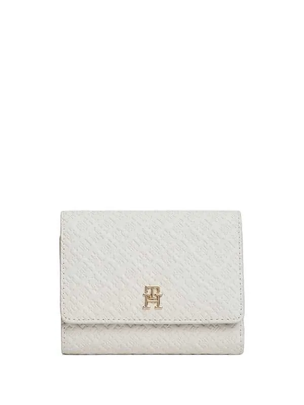 Tommy hilfiger - preklopni ženski novčanik