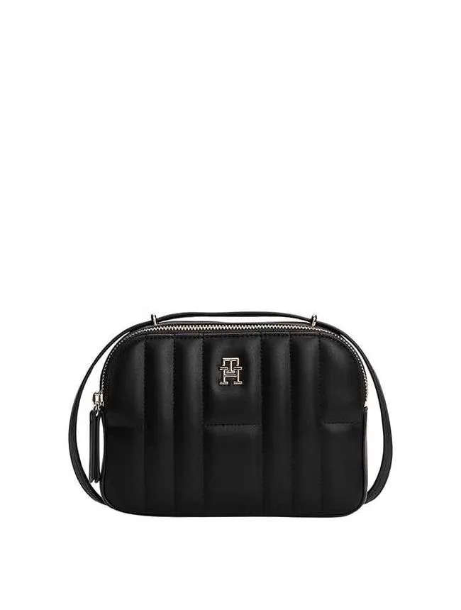 Tommy hilfiger - prošivena ženska torbica
