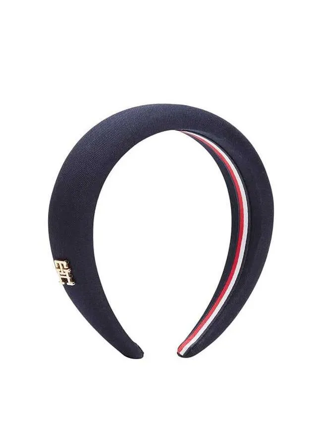 Tommy hilfiger - rajf za kosu