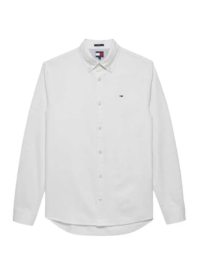 Tommy hilfiger - regular fit muška košulja