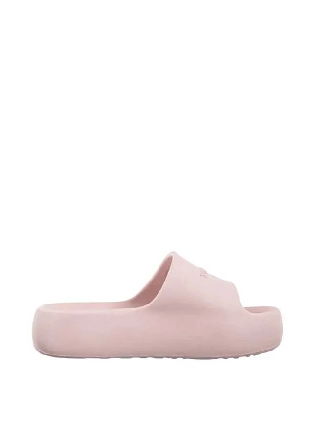 Tommy hilfiger - roze papuče za žene