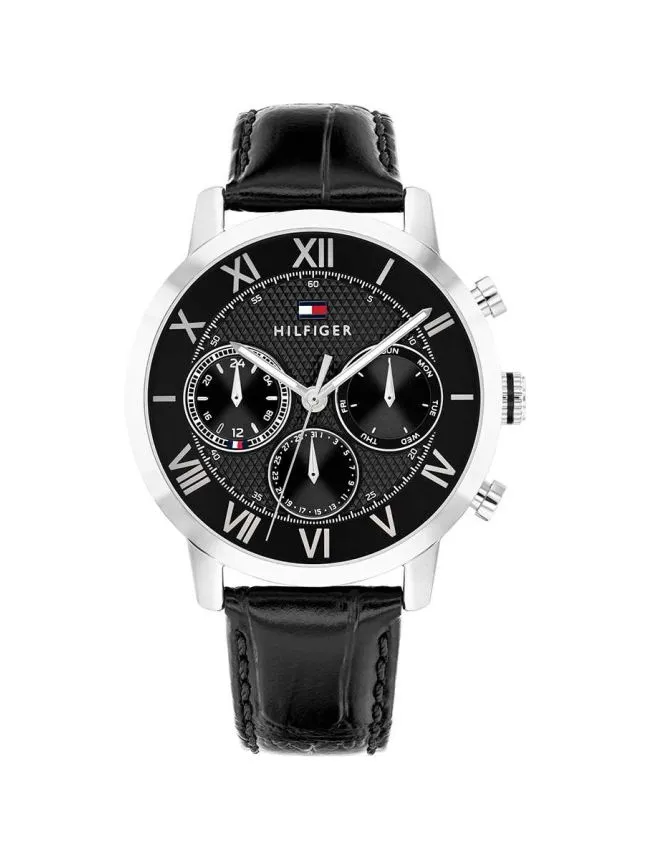 Tommy hilfiger satovi