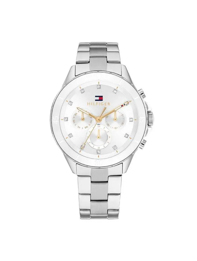 Tommy hilfiger satovi
