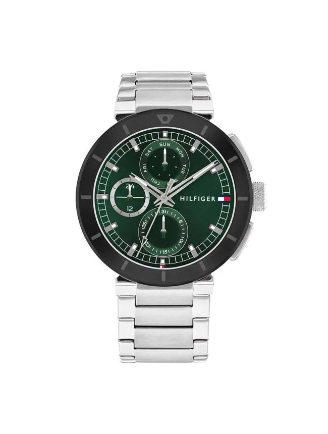 Tommy hilfiger satovi