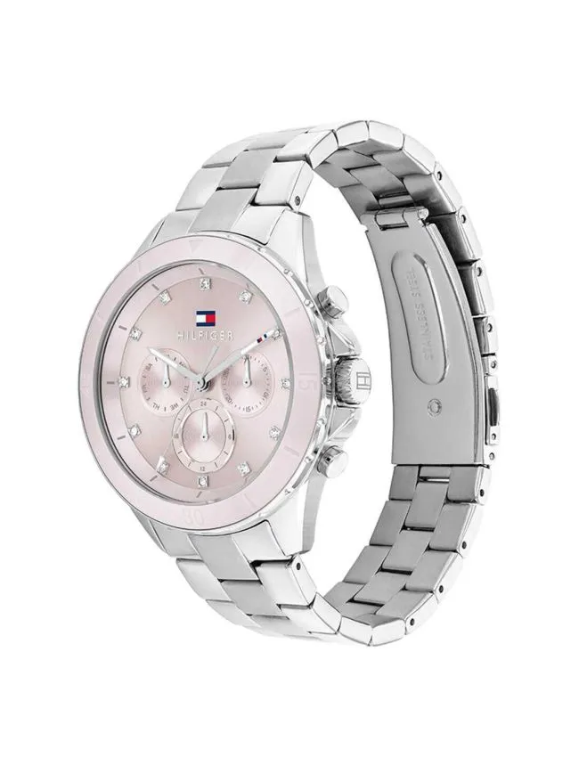 Tommy hilfiger satovi