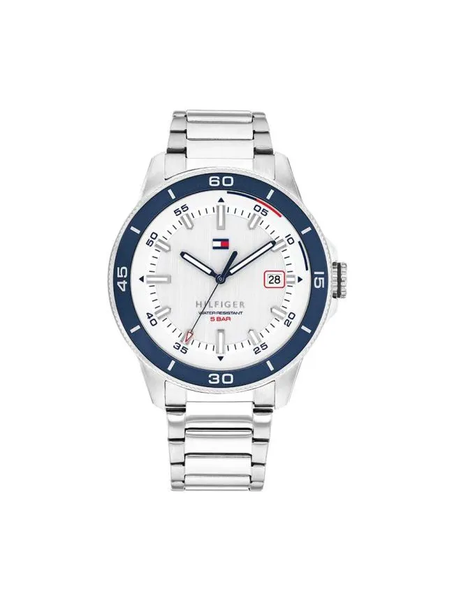 Tommy hilfiger satovi