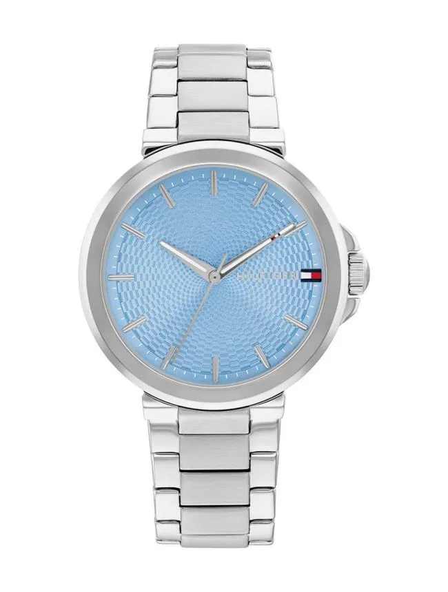 Tommy hilfiger satovi
