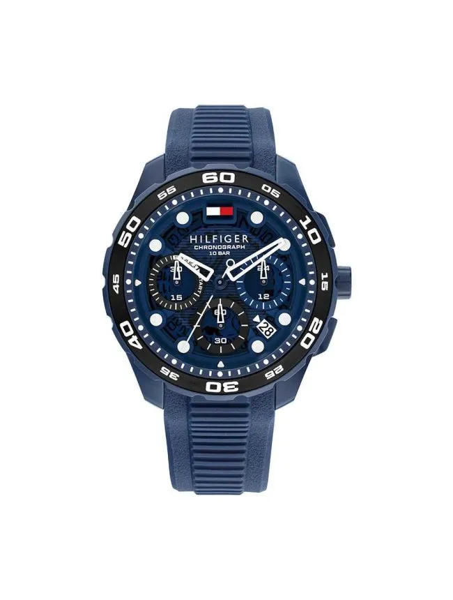 Tommy hilfiger satovi