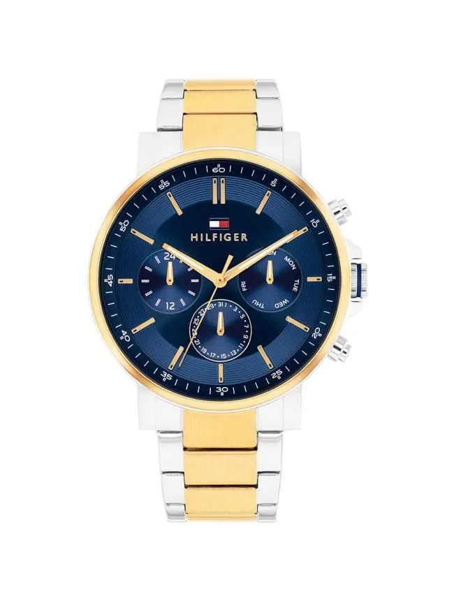 Tommy hilfiger satovi