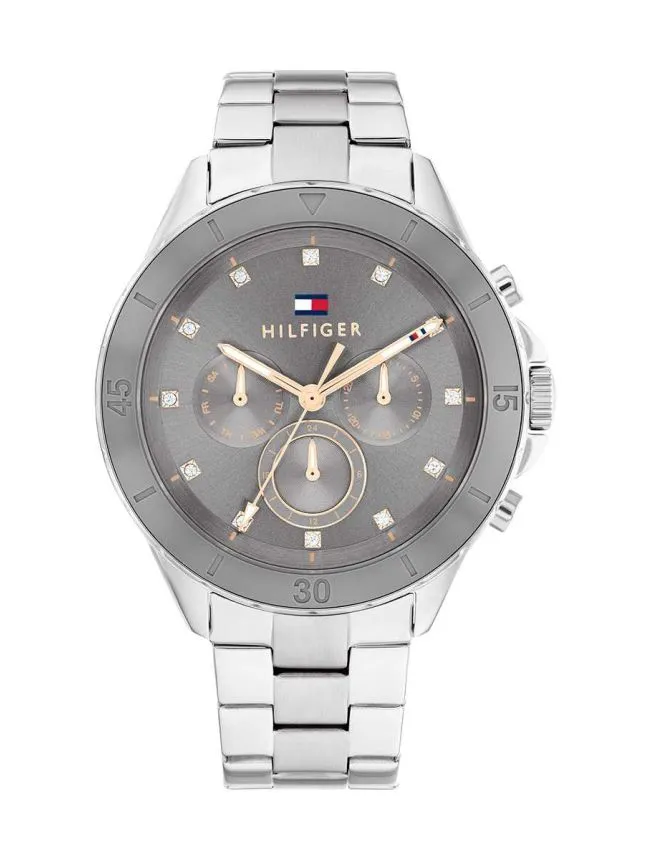 Tommy hilfiger satovi