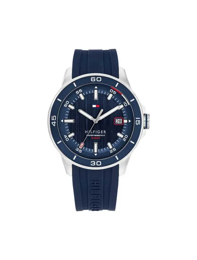 Tommy hilfiger satovi