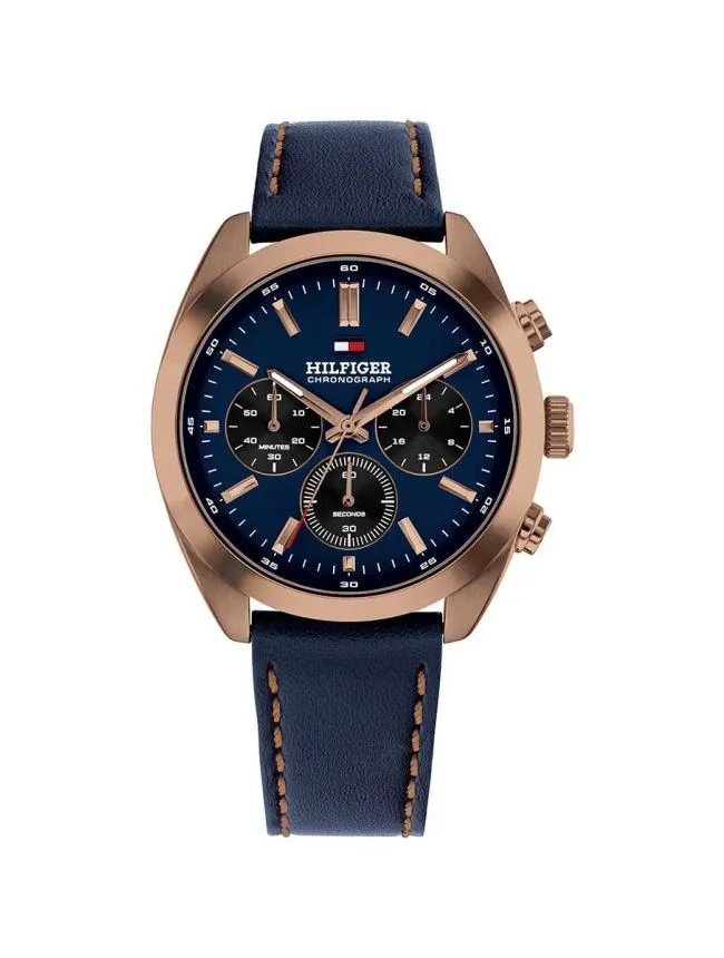 Tommy hilfiger satovi