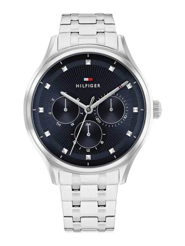 Tommy hilfiger satovi