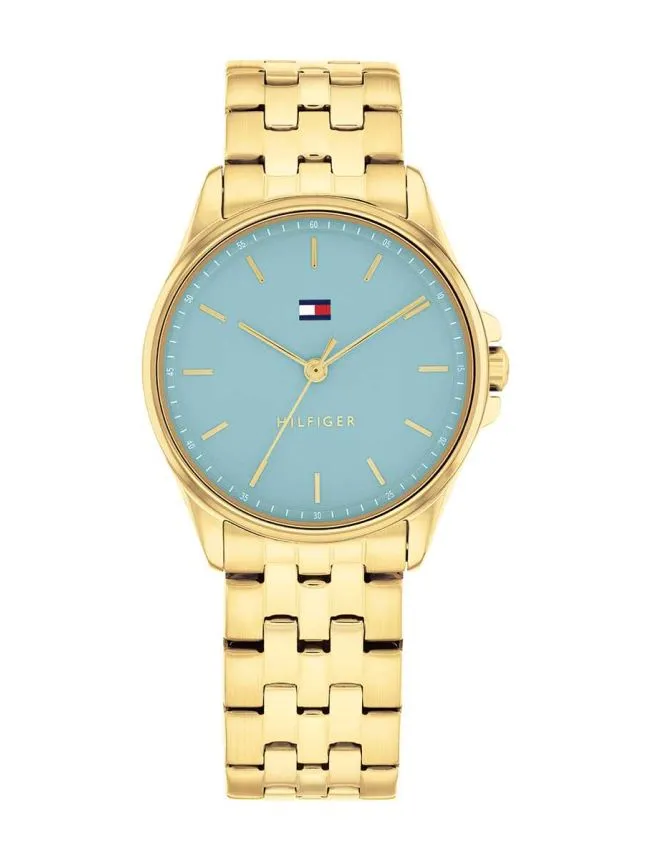 Tommy hilfiger satovi