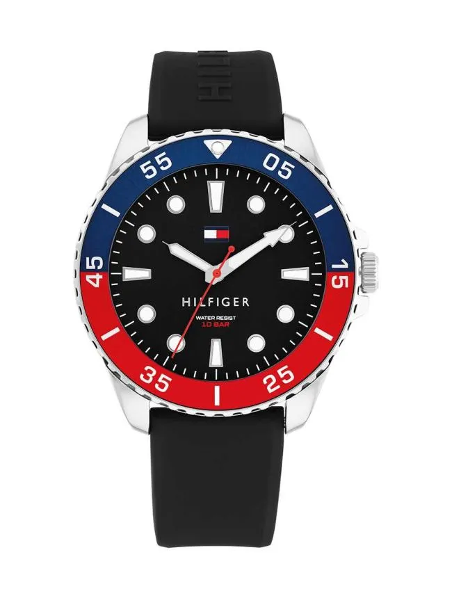 Tommy hilfiger satovi