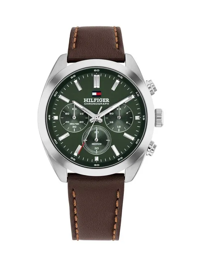 Tommy hilfiger satovi