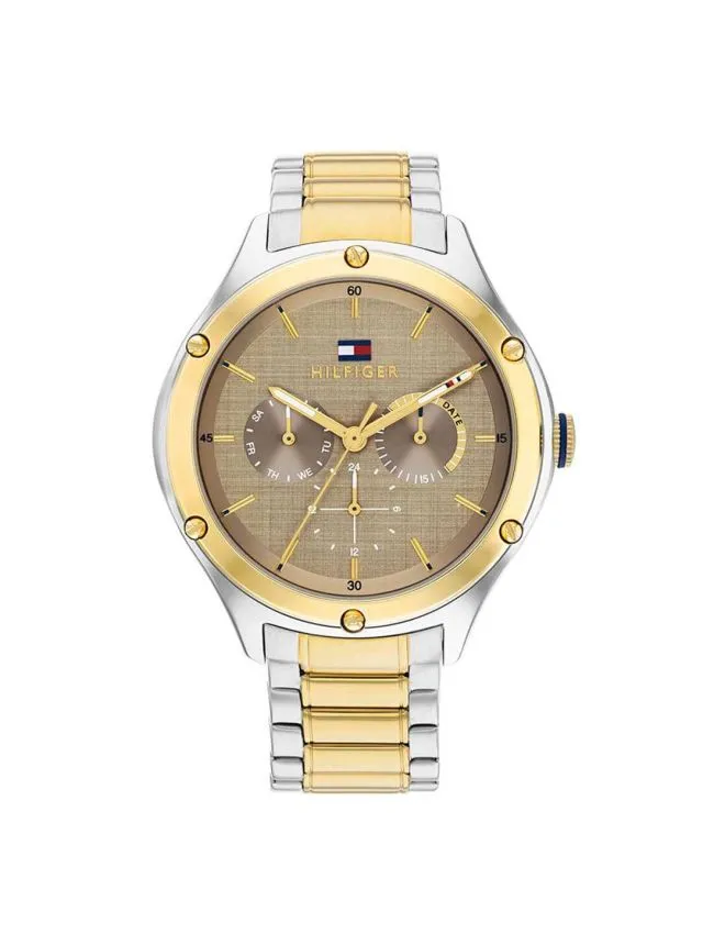 Tommy hilfiger satovi