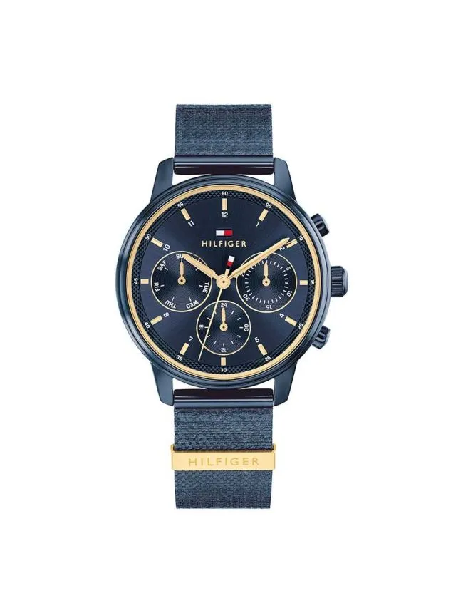 Tommy hilfiger satovi