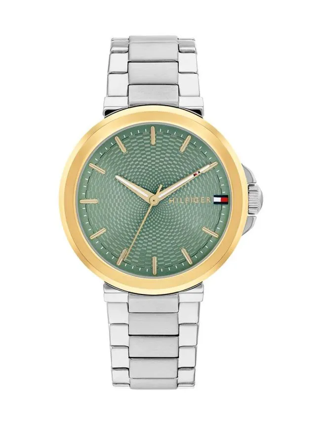 Tommy hilfiger satovi