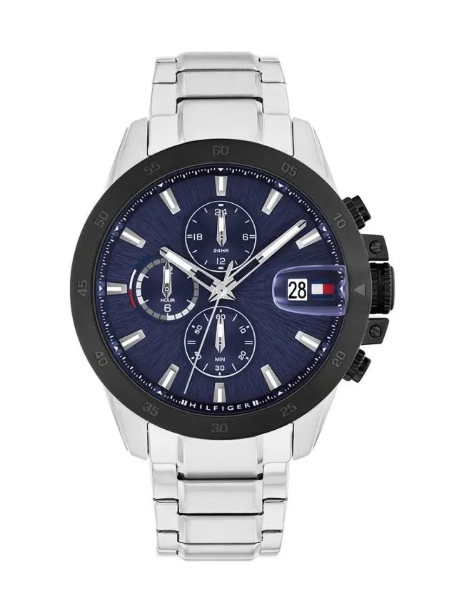 Tommy hilfiger satovi