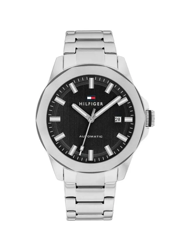 Tommy hilfiger satovi