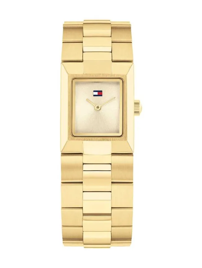 Tommy hilfiger satovi