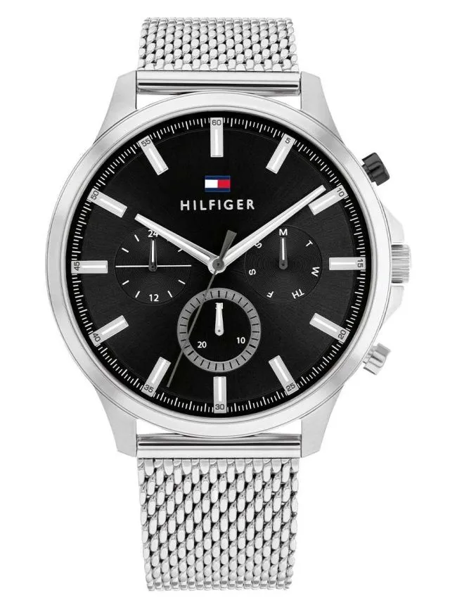 Tommy hilfiger satovi
