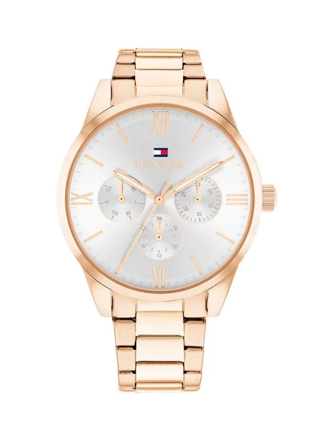 Tommy hilfiger satovi