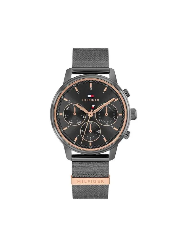 Tommy hilfiger satovi