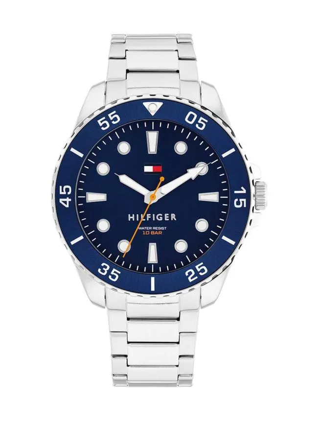 Tommy hilfiger satovi