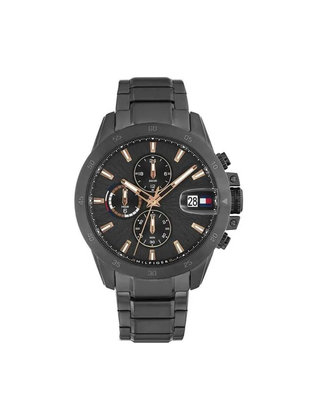 Tommy hilfiger satovi