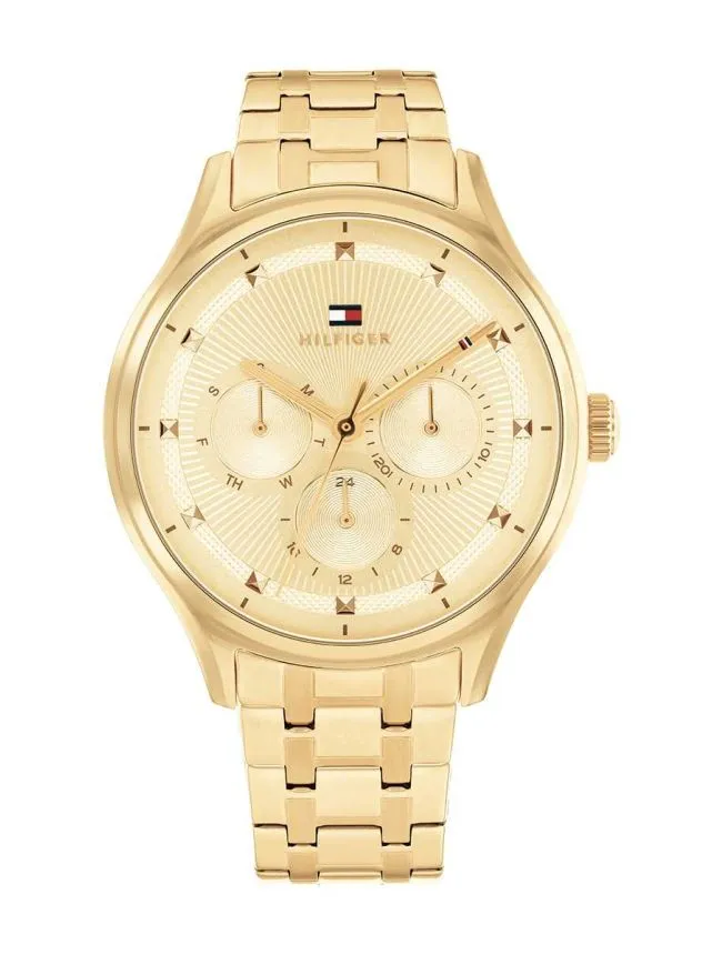 Tommy hilfiger satovi