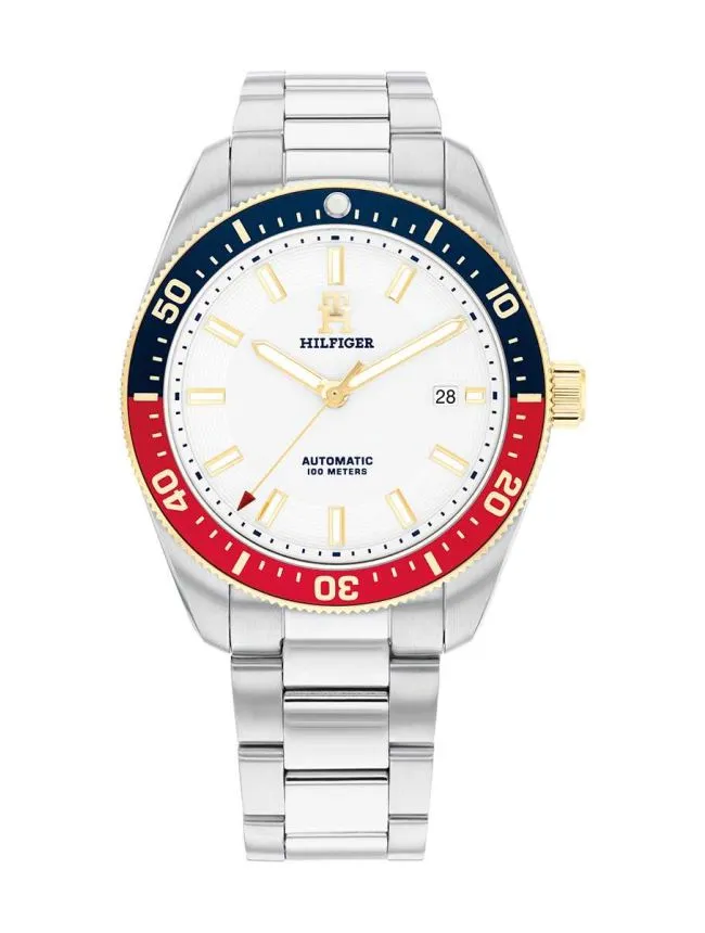 Tommy hilfiger satovi