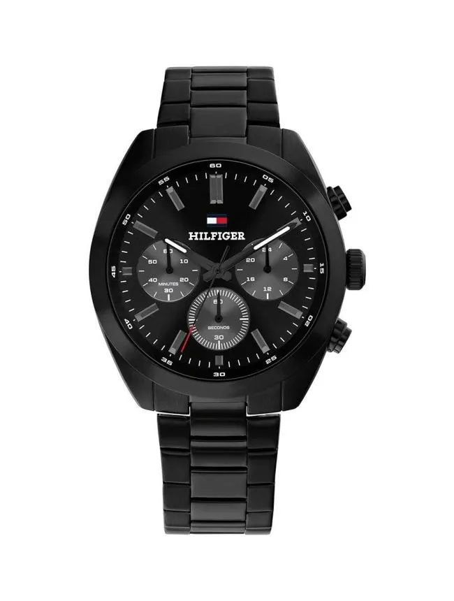 Tommy hilfiger satovi