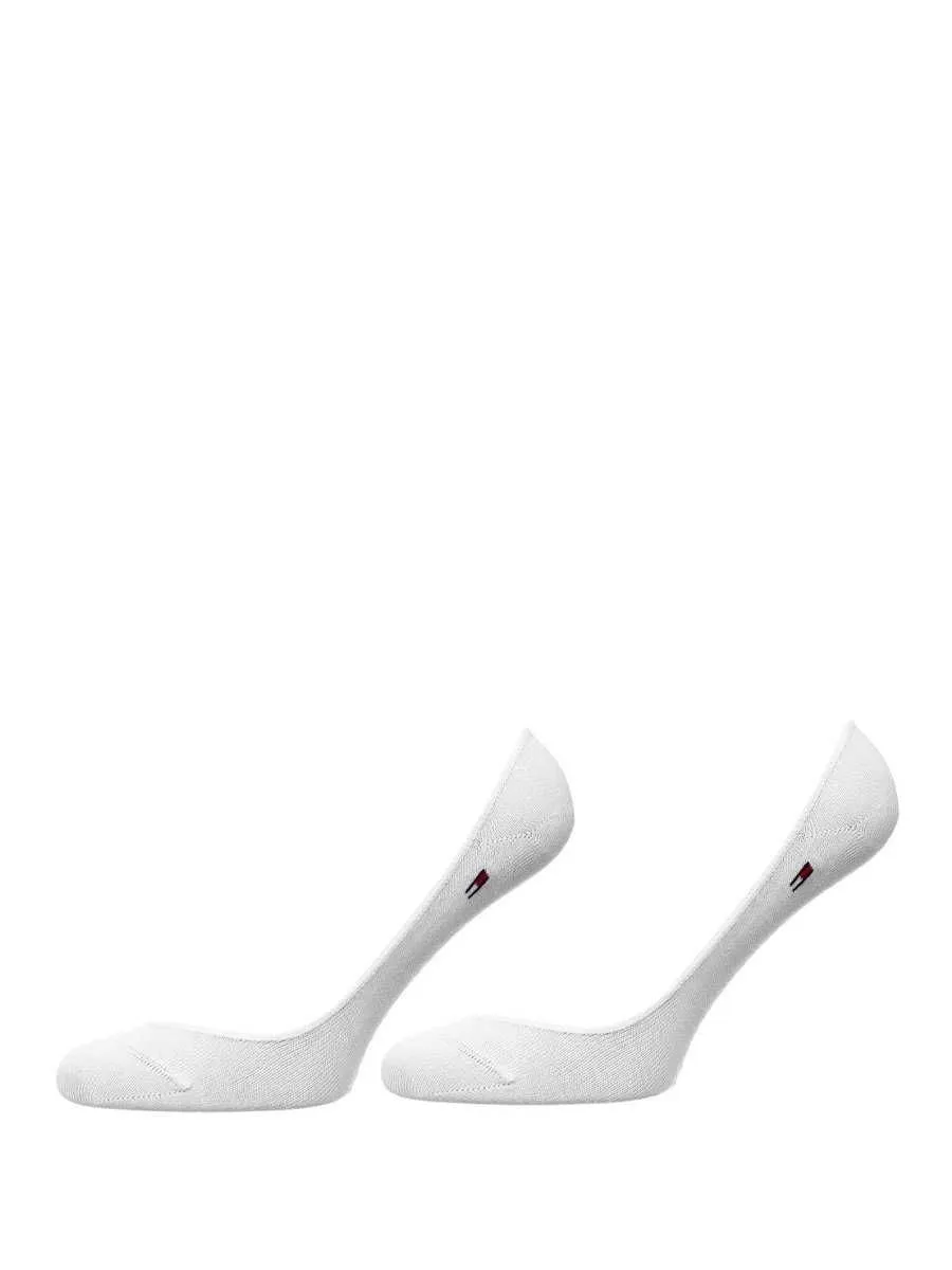 Tommy hilfiger - set ženskih nazuvica