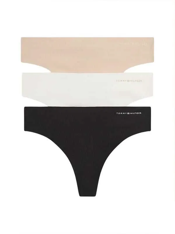 Tommy hilfiger - set ženskog veša