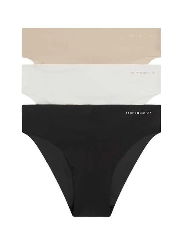 Tommy hilfiger - set ženskog veša