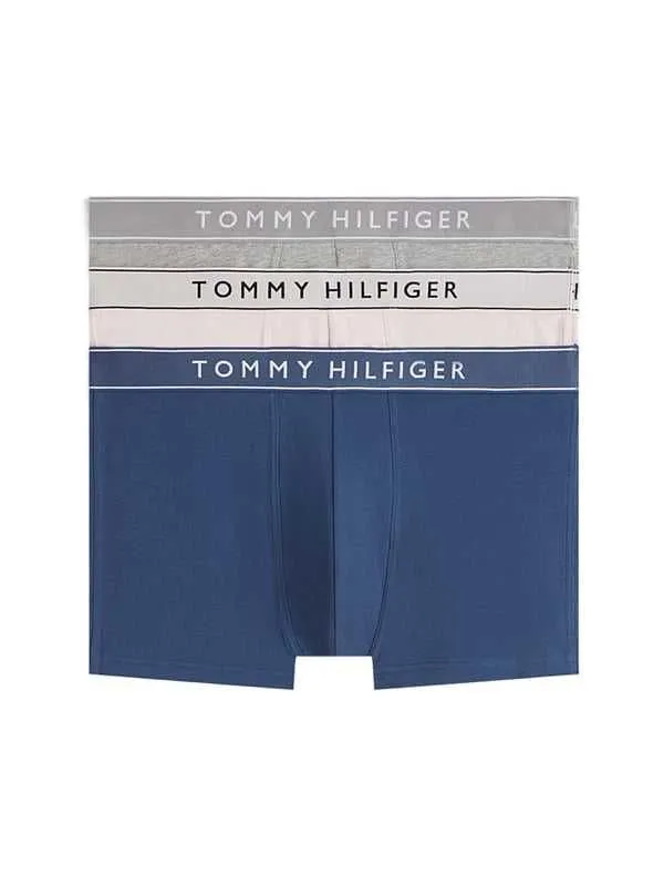 Tommy hilfiger - set muških bokserica
