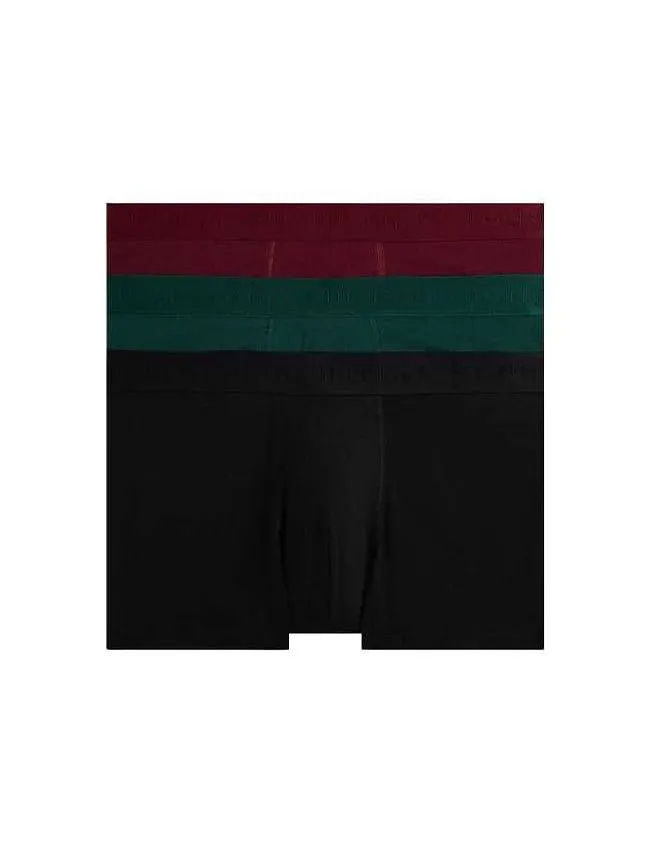 Tommy hilfiger - set muških bokserica