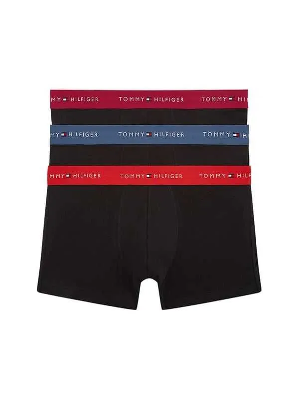 Tommy hilfiger - set muških bokserica