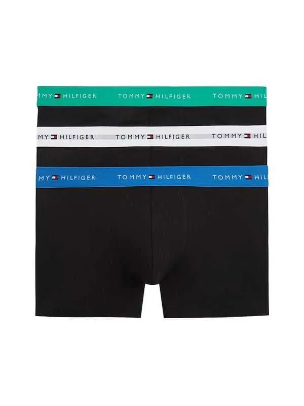 Tommy hilfiger - set muških bokserica