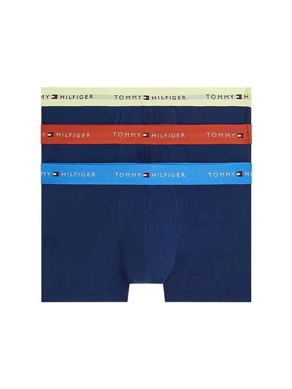 Tommy hilfiger - set muških bokserica