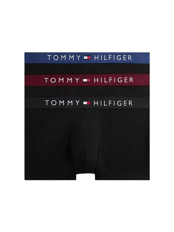 Tommy hilfiger - set muških bokserica