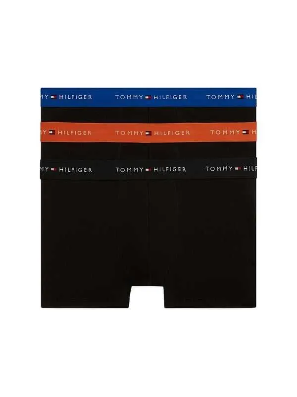 Tommy hilfiger - set muških bokserica