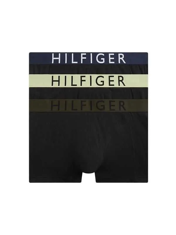 Tommy hilfiger - set muških bokserica
