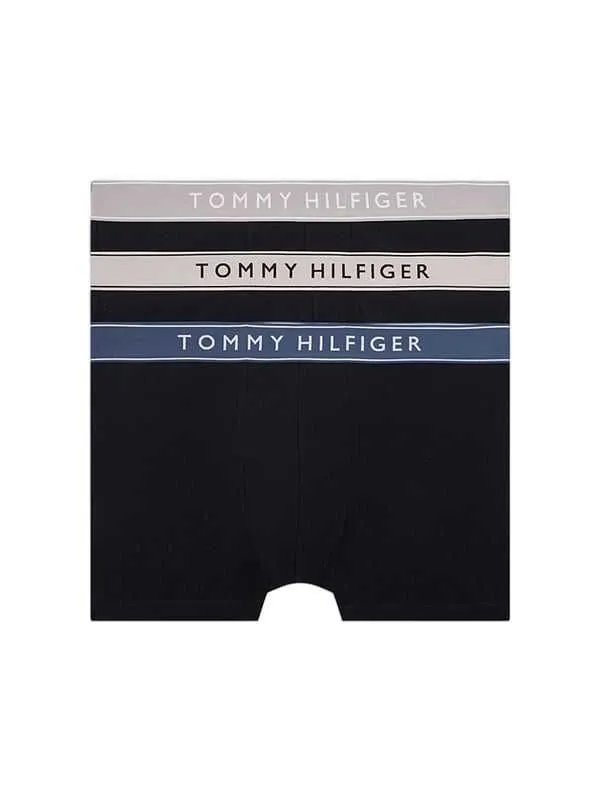 Tommy hilfiger - set muških bokserica