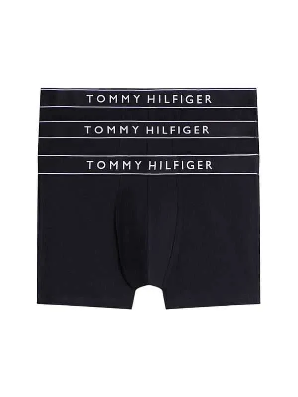Tommy hilfiger - set muških bokserica